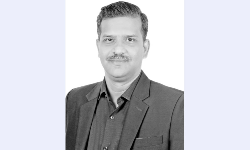 গণতন্ত্রের প্রাণ জনগণের প্রত্যক্ষ ভোটাধিকার