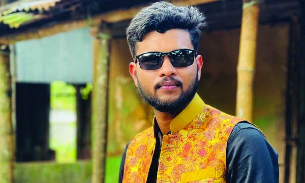 আবাসিক হোটেলে তরুণীকে ধর্ষণ, ছাত্রদল নেতা গ্রেপ্তার