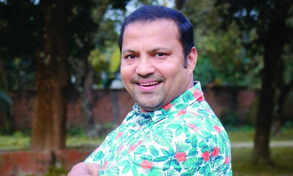 অভিনেতা সিদ্দিকের নামে দুই মামলা, গুলশান থানায় হস্তান্তর