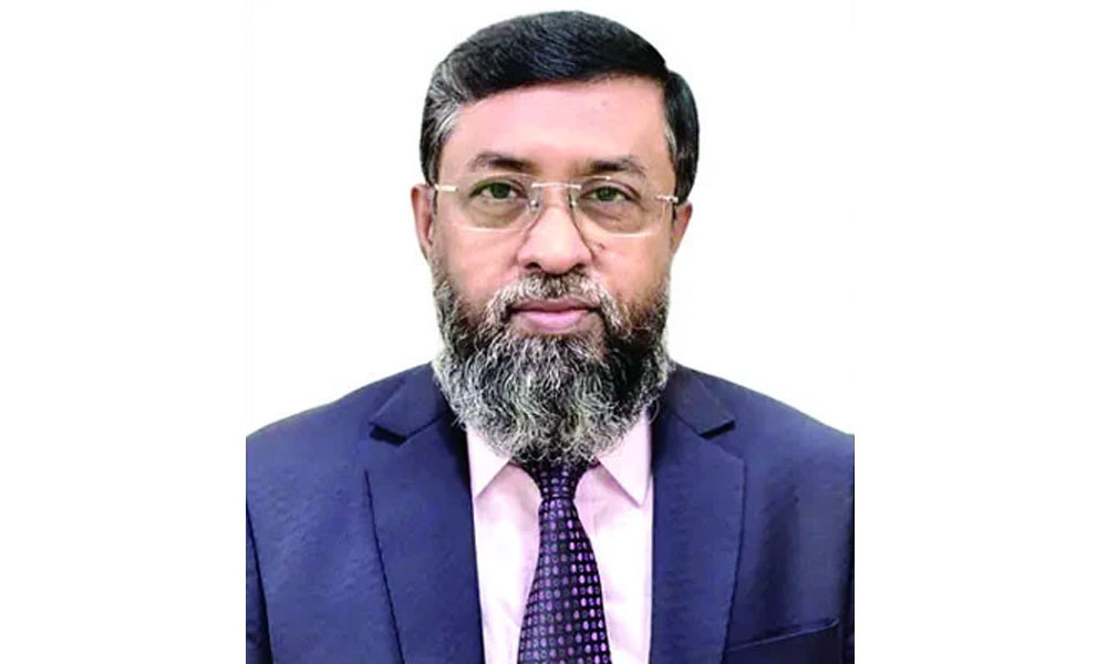 গ্যাস ও ব্যাংকিং সংকটে বিপর্যয়ে রপ্তানি শিল্প