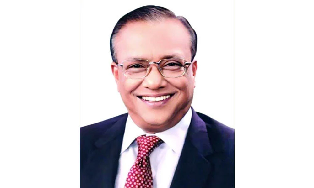 ব্যবসায় পরিবেশ উন্নতির কোনো সম্ভাবনা নেই
