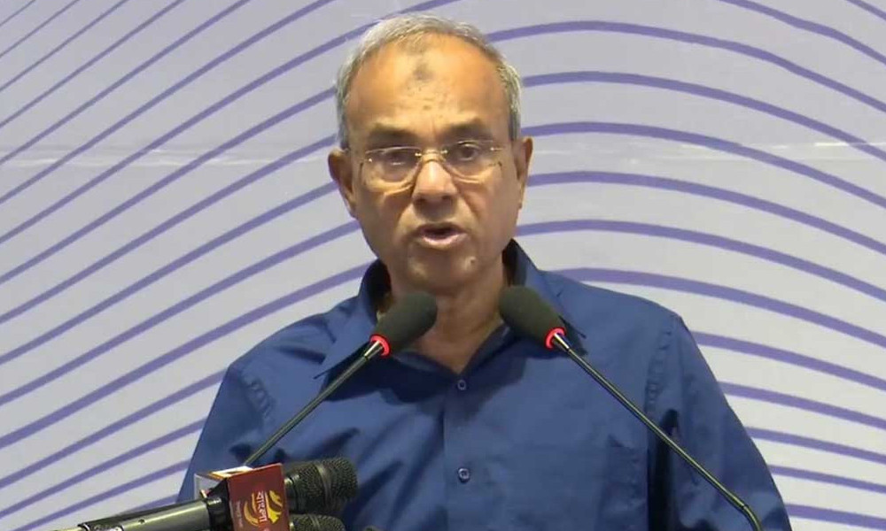 পুলিশের বিশ্বাসযোগ্যতা অনেক বেড়েছে : স্বরাষ্ট্র উপদেষ্টা