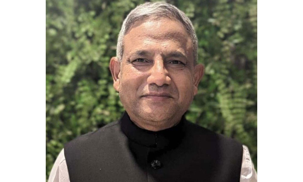 মুক্তি পেলেন হাসিনার সামরিক সচিব মিয়াজী