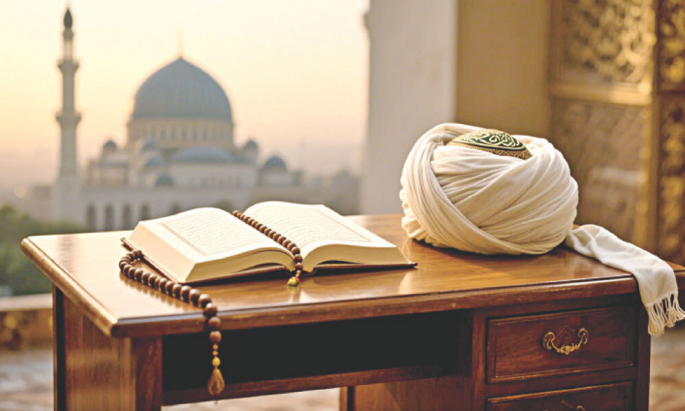 Yosh qiz bilan katta qora xorozning porno videolari