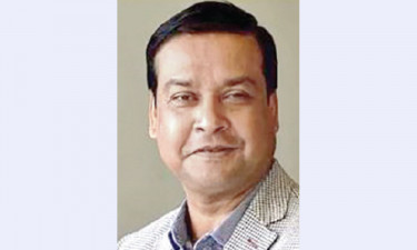 স্বাধীন সাংবাদিকতা বর্তমানে বহুমাত্রিক চ্যালেঞ্জের মুখোমুখি