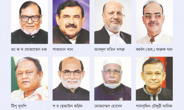 বাতিল হচ্ছে ২২ ‘মুক্তিযোদ্ধা’র সনদ