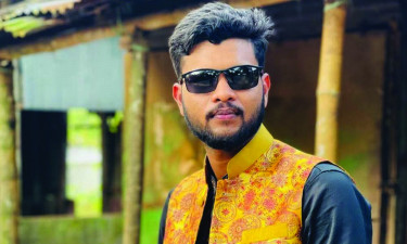 আবাসিক হোটেলে তরুণীকে ধর্ষণ, ছাত্রদল নেতা গ্রেপ্তার