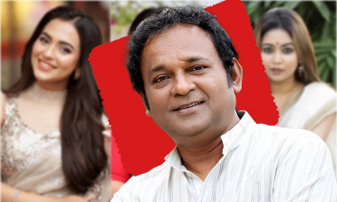 ‘ঢালাওভাবে মামলার বিরুদ্ধে সামাজিক প্রতিরোধ দরকার’