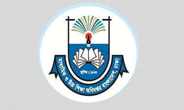 এমপিওভুক্ত শিক্ষকদের বদলি নিয়ে যা জানা গেল