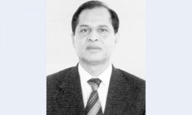 বিদেশে রাজনৈতিক দলের কার্যক্রমের অন্তরালে