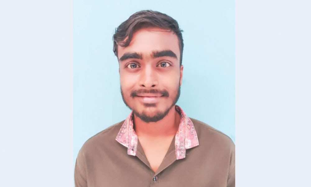 হয় নির্দিষ্ট কর্মঘণ্টা, নয়তো চাই অতিরিক্ত কাজের সম্মানি