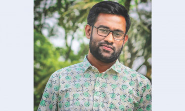 বাজেট অনুযায়ী নাট্যকারের পারিশ্রমিক কম