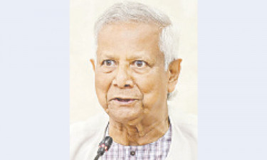 বাংলাদেশের যুদ্ধের প্রস্তুতি না থাকা আত্মঘাতী