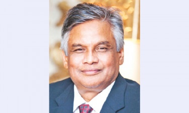 দুর্নীতির মামলায় খালাস পেলেন বিএনপি নেতা আমান