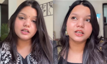 জানা গেল কনটেন্ট ক্রিয়েটর মিশার মৃত্যুর কারণ