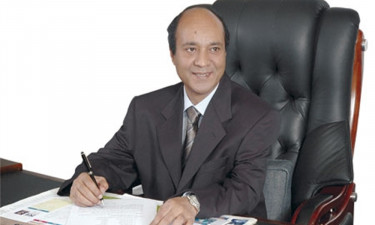 এনবিআরকে ব্যবসায়ীদের বিরুদ্ধে হয়রানিমূলক আচরণ না করার অনুরোধ