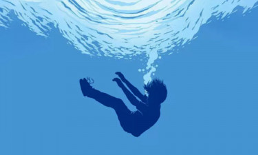 নরসিংদীতে পুকুরে ডুবে দুই শিশুর মৃত্যু