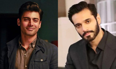 ভারত থেকে দুই পাকিস্তানি তারকার ইনস্টাগ্রাম অ্যাকাউন্টে ঢোকা যাচ্ছে