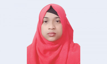 আলোকবর্তিকার মতো কাজ করছে এই শিক্ষাবৃত্তি