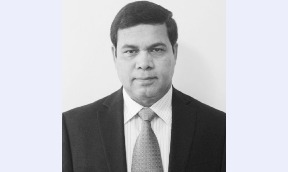 যুক্তরাষ্ট্রে নিয়ন্ত্রক সংস্থায় হ্যাকিং উদ্বেগে ব্যাংকিং খাত