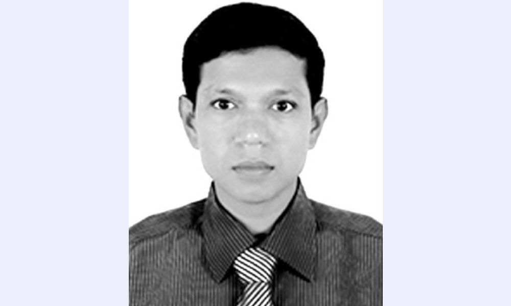 অনলাইন জুয়া বন্ধের দায়িত্ব কার?