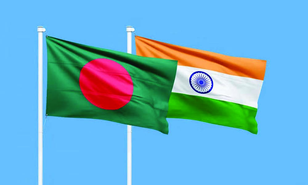 পাল্টাপাল্টি বাণিজ্য নিষেধাজ্ঞা ক্ষতির শঙ্কায় ব্যবসায়ীরা