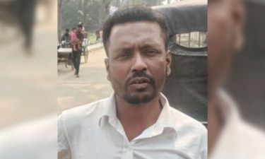 টাঙ্গাইলে আ. লীগ নেতাকে কুপিয়ে হত্যা