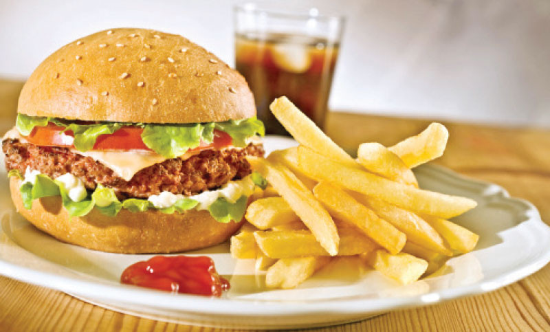 SSC Preparation: Science