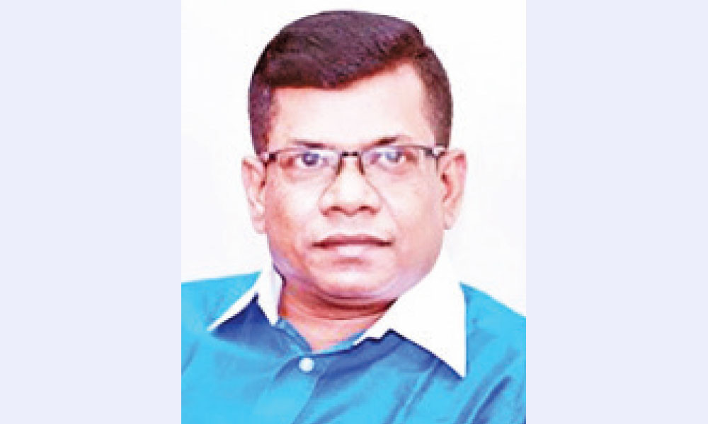 সপরিবারে অ্যাকাউন্ট জব্দে ব্যবসায়ীরা কিংকর্তব্যবিমূঢ়