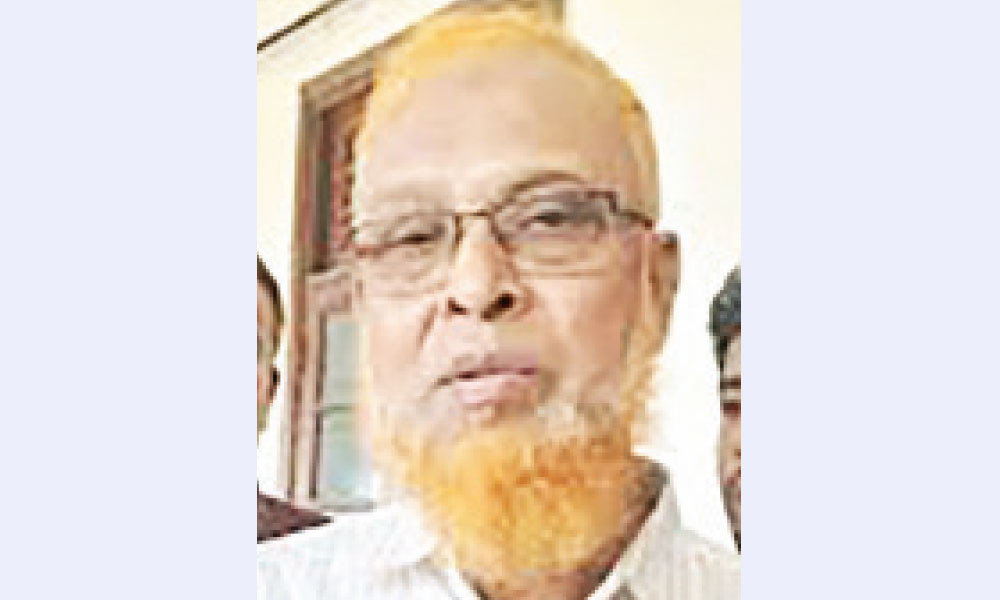 দ্রুত রায় কার্যকর চান আবরারের মা-বাবা