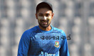 টি-টোয়েন্টির অধিনায়ক লিটন