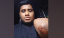 হাসনাতের ওপর হামলা, যা বললেন জামায়াত আমির