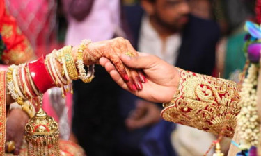 বিবাহিতরা আক্রান্ত হতে পারেন যে রোগে, কী বলছে গবেষণা