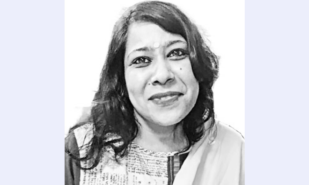 পোশাকশিল্পে ন্যায্য জ্বালানি রূপান্তর