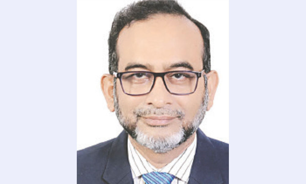 বছরে চিকিৎসা ব্যয়ে গরিব হচ্ছে ৫০ লাখ মানুষ