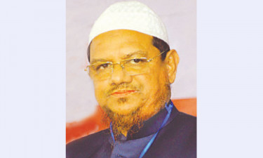 শুরু হোক স্থানীয় নির্বাচন দিয়ে পরে জাতীয় নির্বাচন