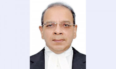 বিচার বিভাগ স্বাধীন না হলে কোনো সংস্কারই স্থায়িত্ব পাবে না