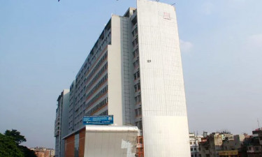 গাজীপুরে গ্যাস লিকেজ থেকে বিস্ফোরণ, দগ্ধ পাঁচজনই মারা গেলেন