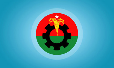 পিরোজপুরে ছাত্রদলের আহ্বায়ককে বহিষ্কার