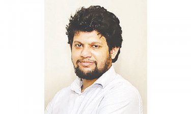 আ. লীগ আমলে দেওয়া গণমাধ্যমের লাইসেন্স তদন্ত করা হবে