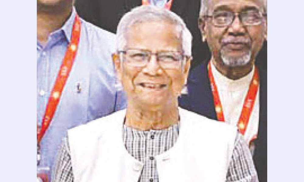 বিনামূল্যে ২০% অতিদরিদ্রের জন্য স্বাস্থ্যসেবার প্রস্তাব