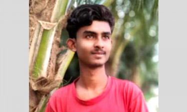 শ্রেণিকক্ষে মোবাইল ব্যবহার নিষেধ করায় প্রধান শিক্ষককে পিটিয়ে আহত করল ছাত্র