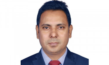 সাতক্ষীরায় সাংবাদিককে কারাদণ্ড দেওয়া সেই ইউএনওকে বদলি