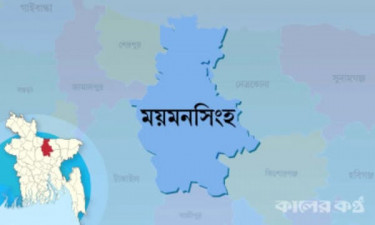 গফরগাঁওয়ে ৮ পরীক্ষার্থী বহিষ্কার, ৩ শিক্ষককে অব্যাহতি