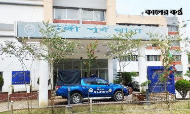 গাজীপুরে হাসনাত আব্দুল্লাহকে হত্যাচেষ্টাসহ বিভিন্ন মামলায় গ্রেপ্তার ১৬