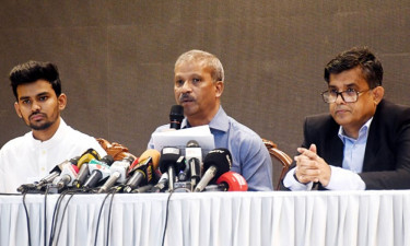 ‘সাইবার আইন সংশোধনের ফলে ৯৫ শতাংশ মামলা স্বয়ংক্রিয়ভাবে বাতিল হবে’