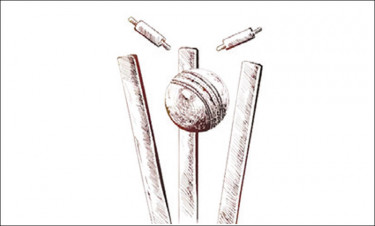শ্রীলঙ্কা সফরেই পাওয়া যাবে তাসকিনকে