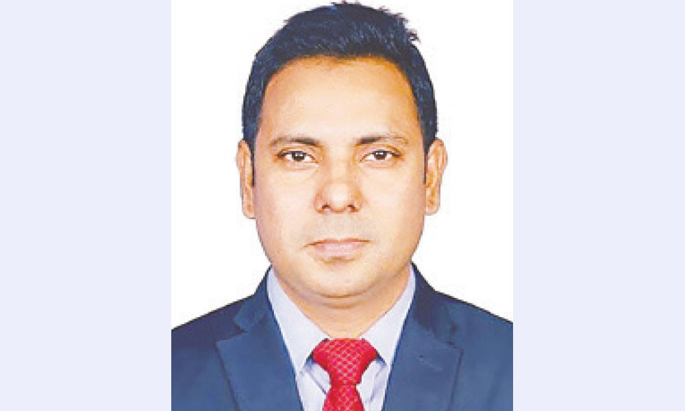কালের কণ্ঠ সাংবাদিককে অন্যায়ভাবে সাজা দেওয়া ইউএনও রংপুরে বদলি