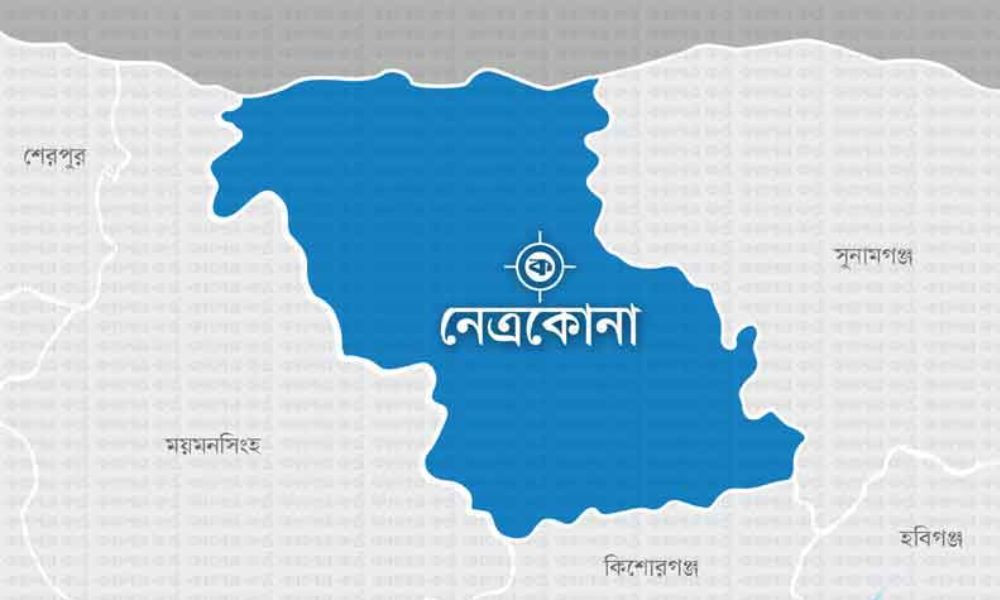 অসদুপায় অবলম্বনের দায়ে ৪ পরীক্ষার্থী বহিষ্কার