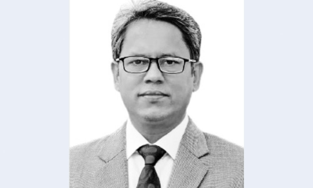 বজ্রপাতঝুঁকি হ্রাসে প্রয়োজন সমন্বিত কৌশল